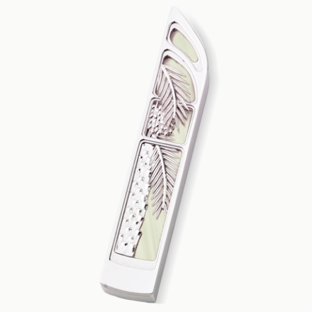 Mezuzot de las 7 Especias – Dátil