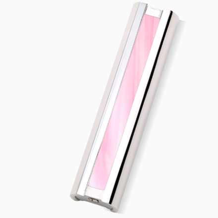 מזוזת נועה מודרנית