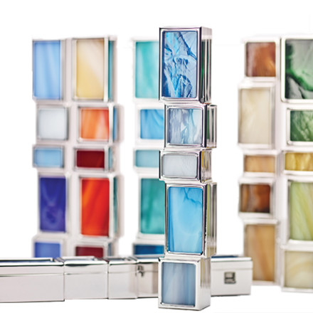 מזוזת הבונים