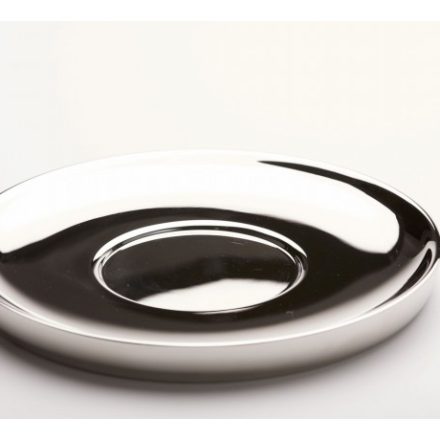 Base para vasija de lavado de manos Juda