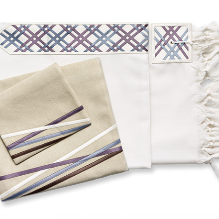 Raz Tallit