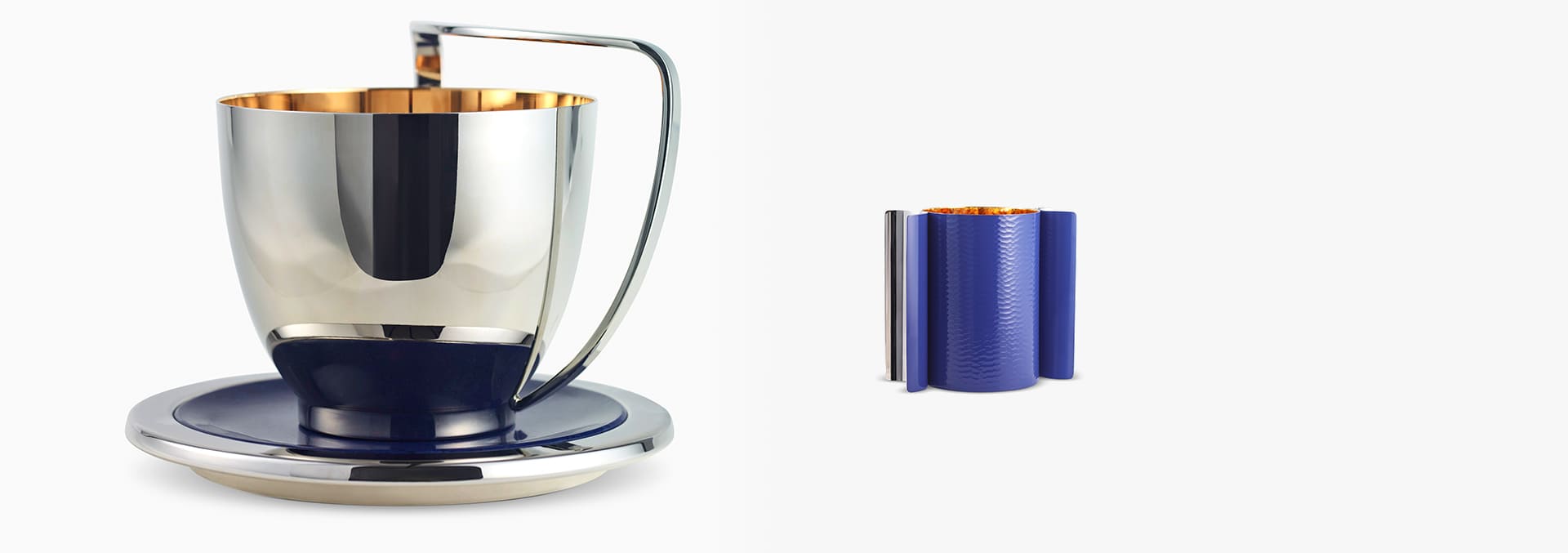 נטלה - נטילת ידיים