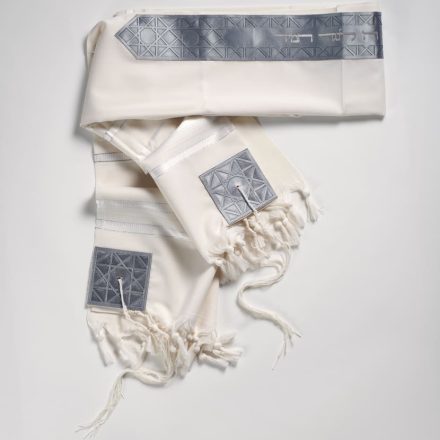 Talit Dorado con pasuk (verso) (Copy)