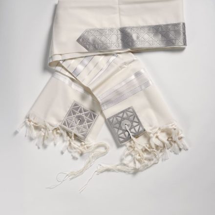 Talit Dorado con pasuk (verso) (Copy) (Copy)