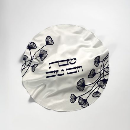 Manteles Para Jala – Hexagonal (Copy)